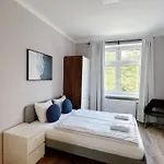 Up Resistances G Appartement *