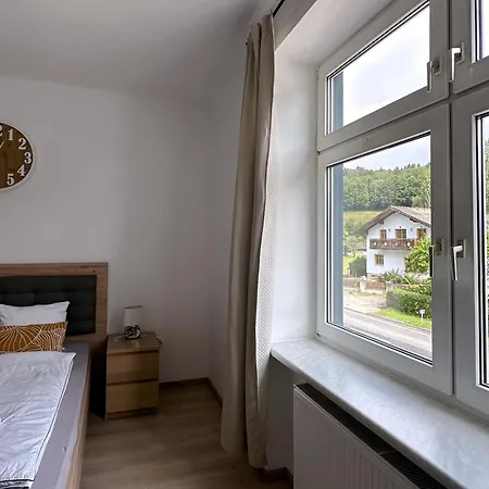 Up Resistances G Appartement