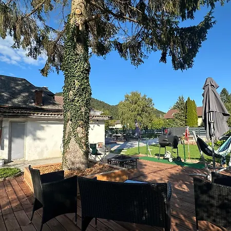 Up Resistances G * Baden