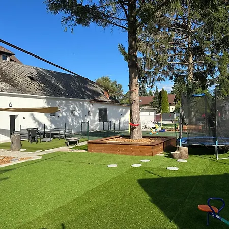 דירה Up Resistances G