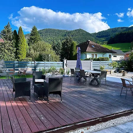 Up Resistances G Baden