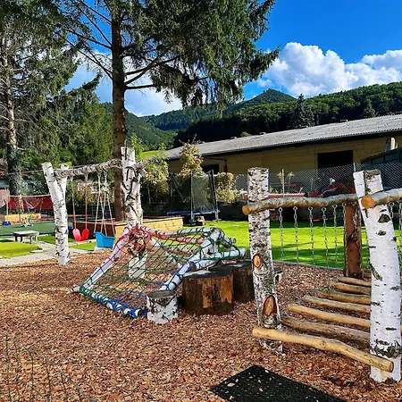 Up Resistances G Baden