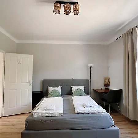 Up Resistances G Apartment