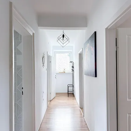 Up Resistances G * Baden