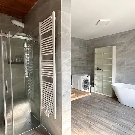 Up Resistances G * Baden