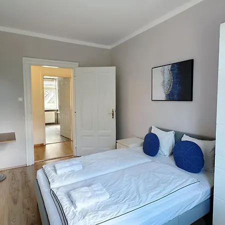 Up Resistances G Baden