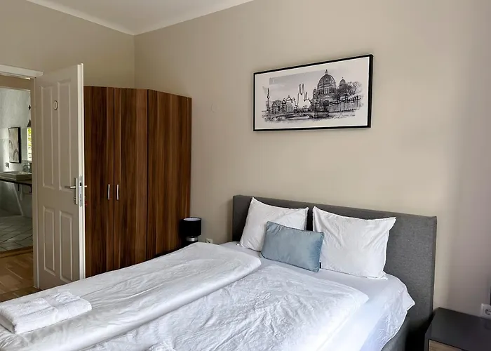 Up Resistances G דירה