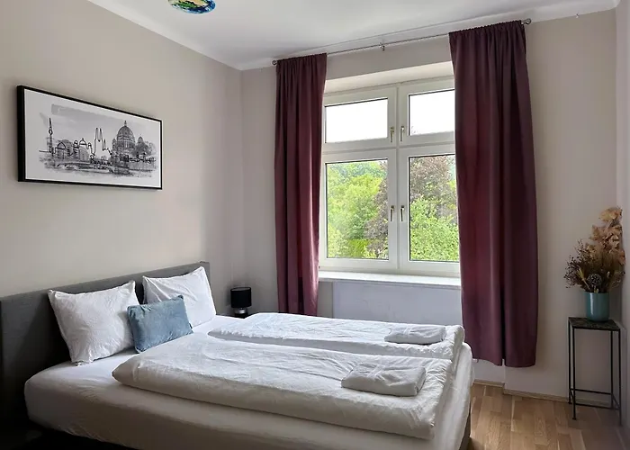 Up Resistances G דירה