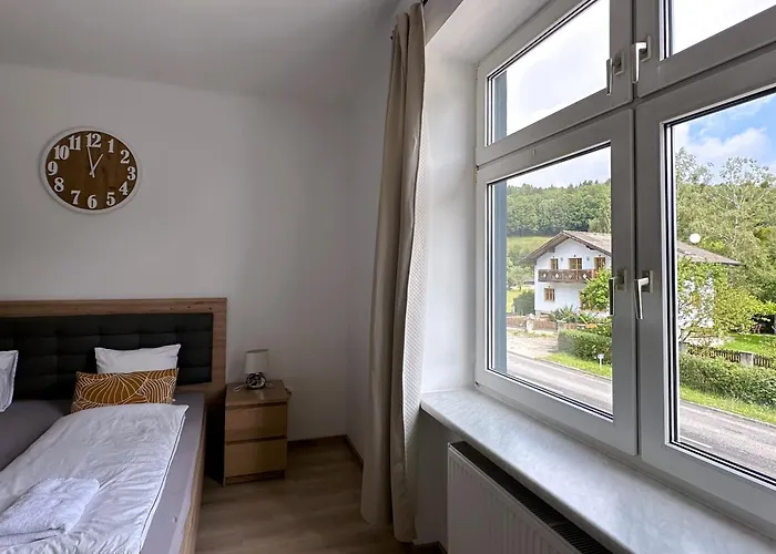 Up Resistances G דירה