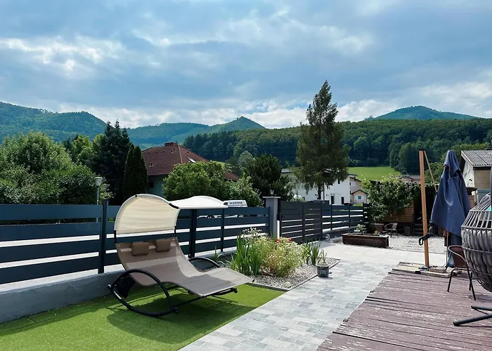 Up Resistances G Baden bei Wien