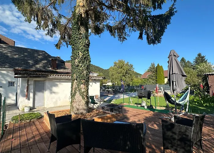 Up Resistances G * באדן