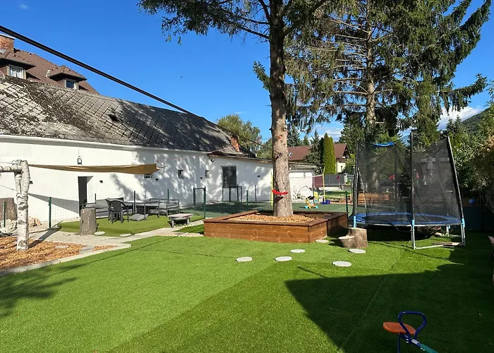 דירה Up Resistances G