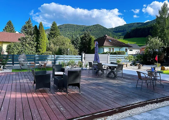 Up Resistances G באדן