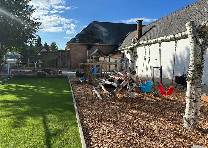 Up Resistances G דירה