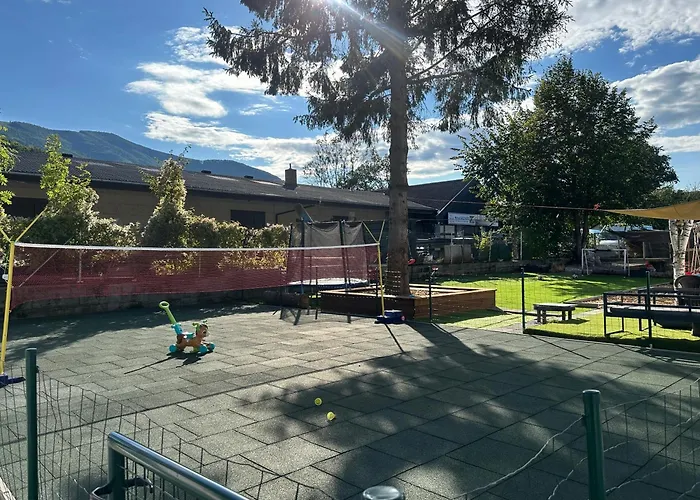 아파트 Up Resistances G *