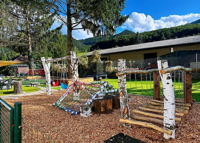 Up Resistances G 바덴