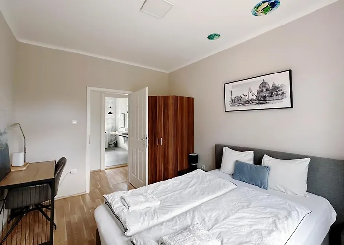 Up Resistances G Apartament Baden bei Wien