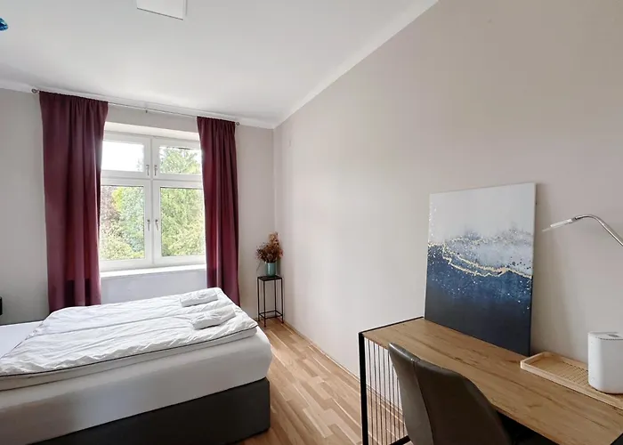 Up Resistances G * Baden bei Wien