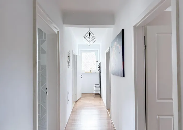 Up Resistances G * Baden bei Wien