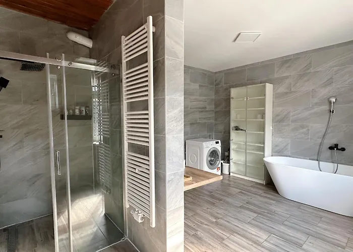 Up Resistances G * Baden bei Wien