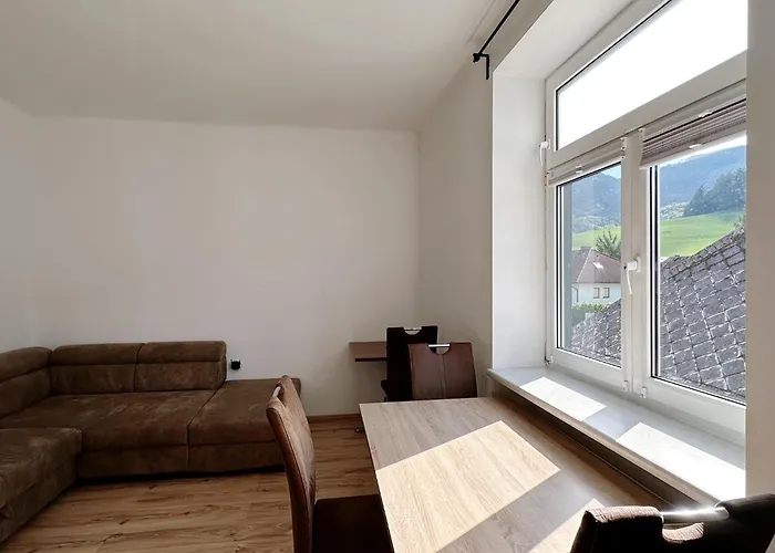 Up Resistances G * Baden bei Wien