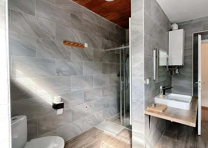 Up Resistances G Apartament Baden bei Wien