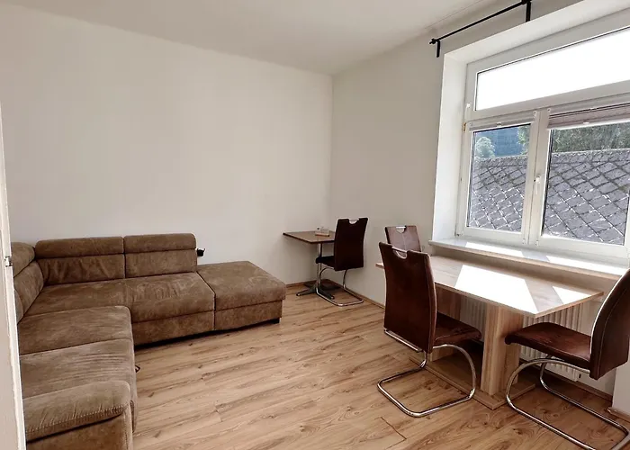 Apartament Up Resistances G Baden bei Wien