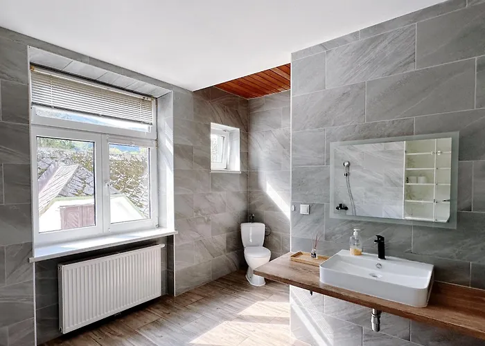 Up Resistances G Baden bei Wien