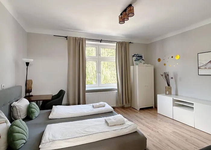 Up Resistances G דירה *