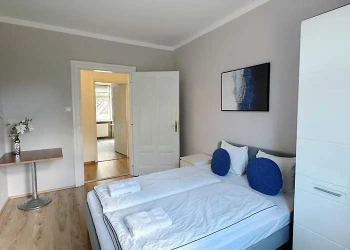 Up Resistances G Baden bei Wien