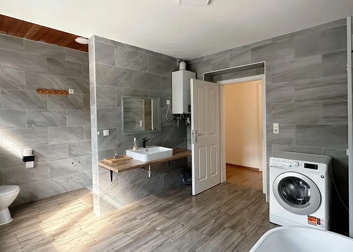 Apartament Up Resistances G *